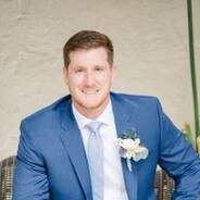 Andrew Drinnon