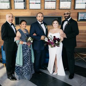 Gallery Photo 25