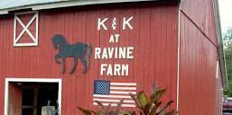 Picture of K&K Equestrian Center at Ravine Farm