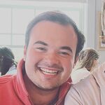 Ryan Gallahue
