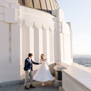 Gallery Photo 49