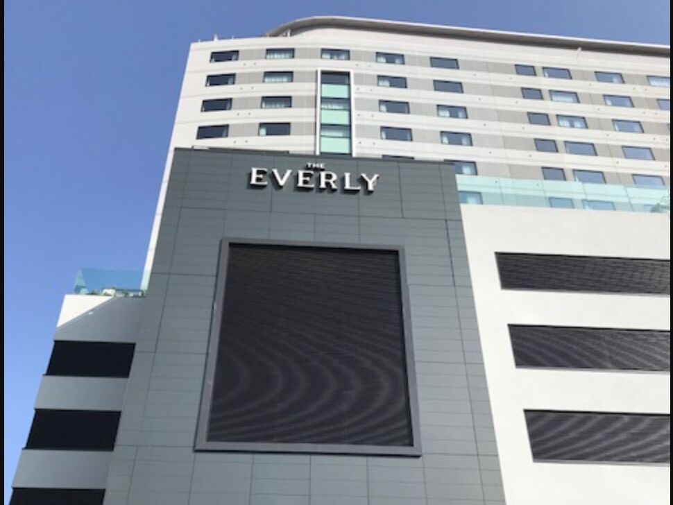 Picture of Kimpton Everly Hotel