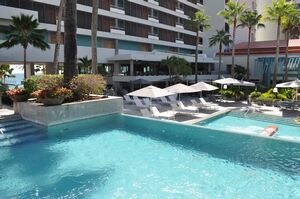 Picture of La Concha Renaissance San Juan Resort