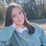 Erin Warwick