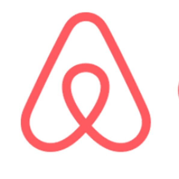 Picture of Airbnb