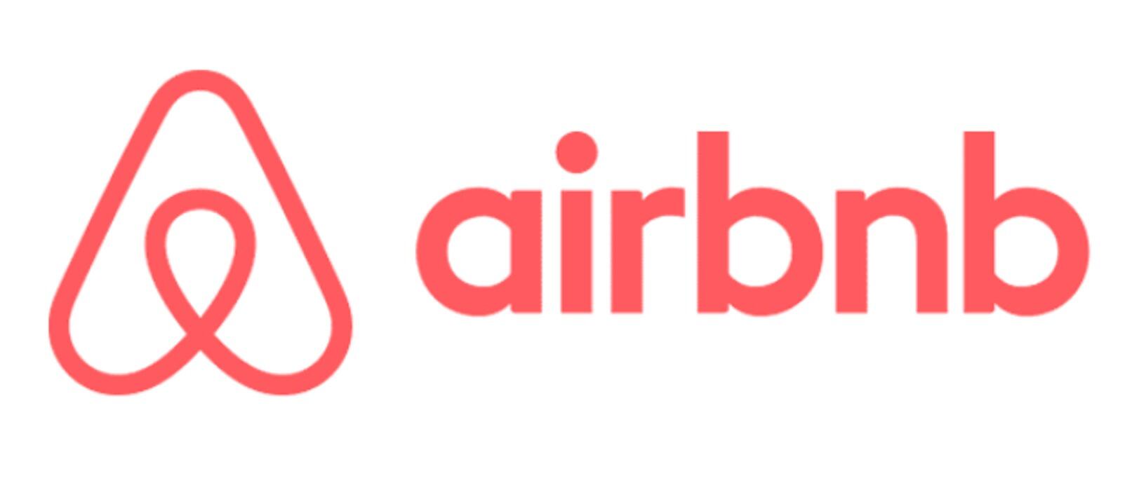 Picture of Airbnb