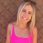 Kelly Oosterman 