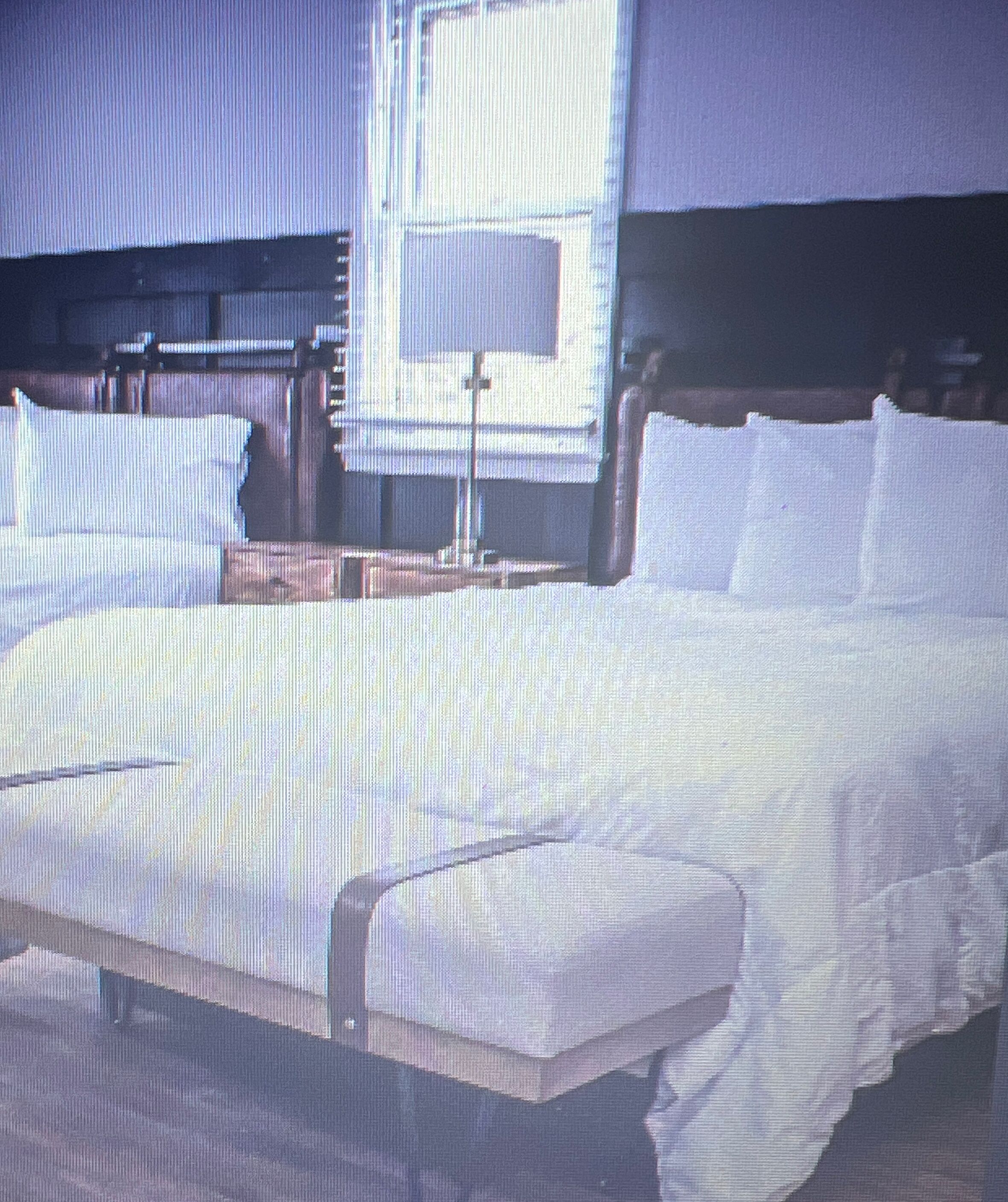 Picture of Oak Orchard Stays - Fair Haven Inn