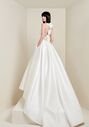 Viktor&Rolf Mariage VRM432 A-Line Wedding Dress - thumbnail - 2