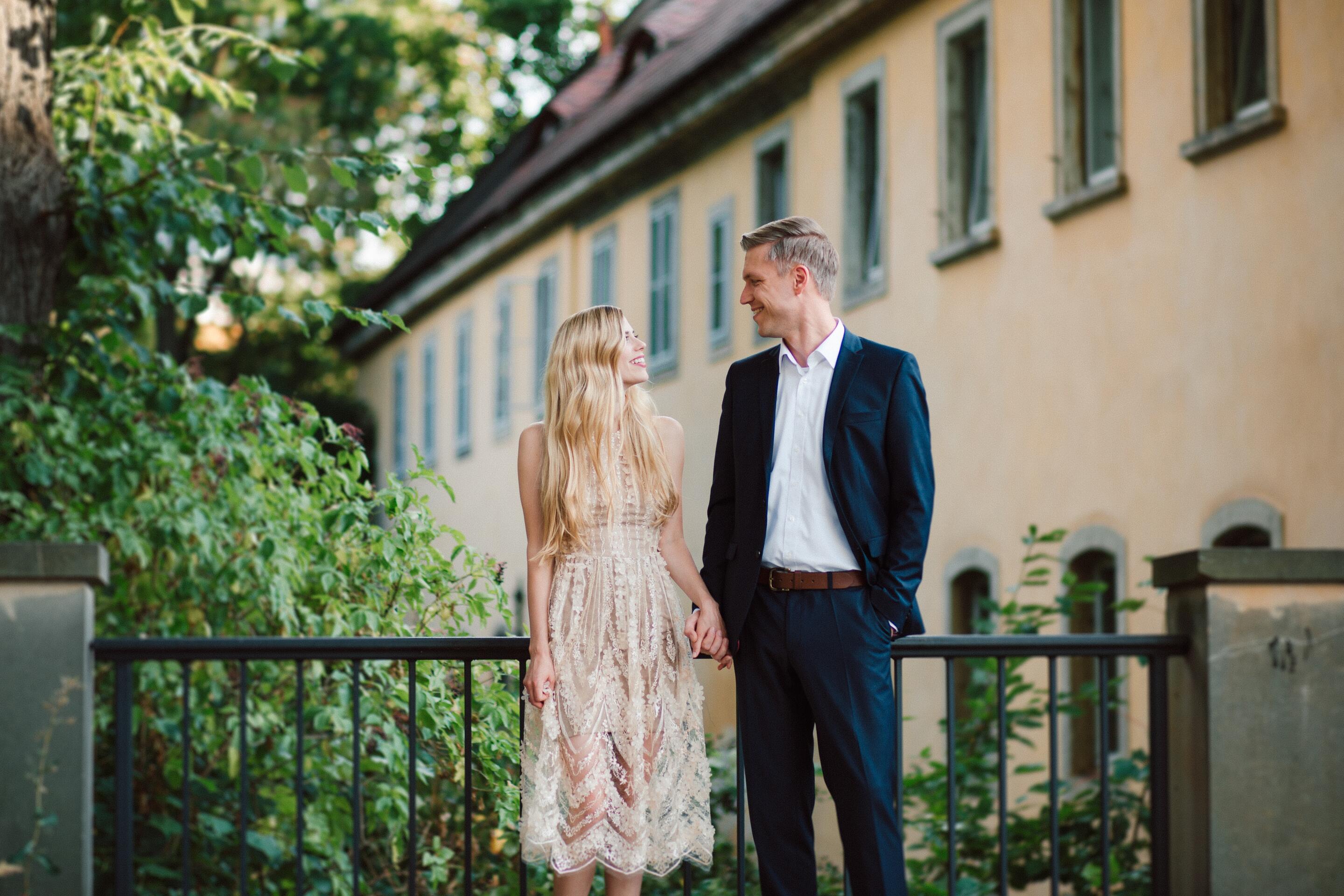 Album Photo 36