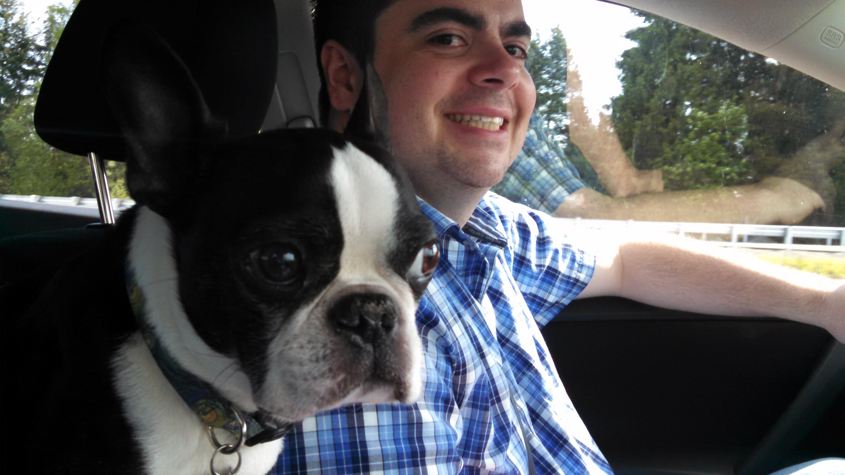 Album Photo 45