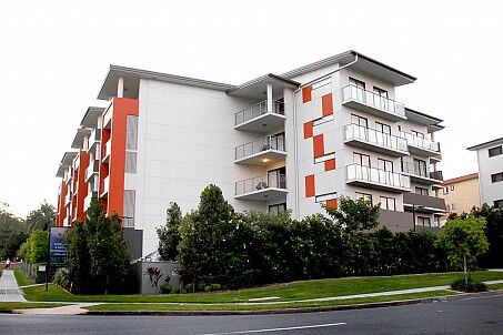 Picture of Essence Serviced Apartments