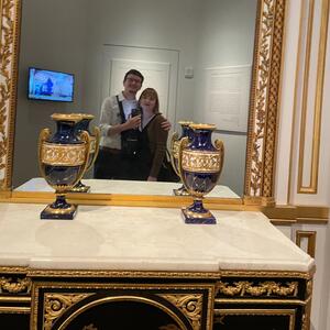 Gallery Photo 63