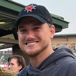 David Lauber