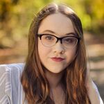 Lizzy Stamper