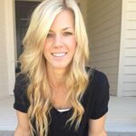 Emily Harris