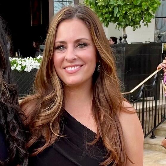 Lauren Loiacono
