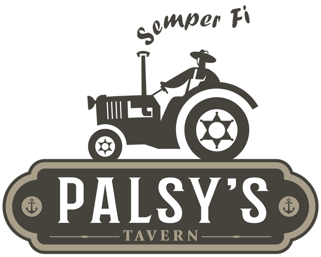 Picture of Palsy's Tavern