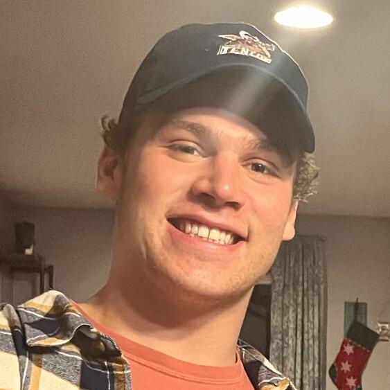 Michael Gray