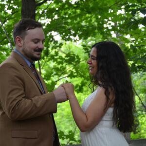 Gallery Photo 7