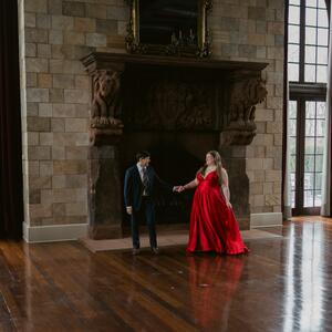 Gallery Photo 13