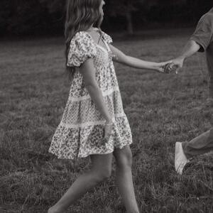 Gallery Photo 41
