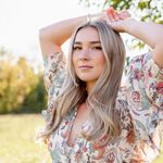 Hannah Aumiller