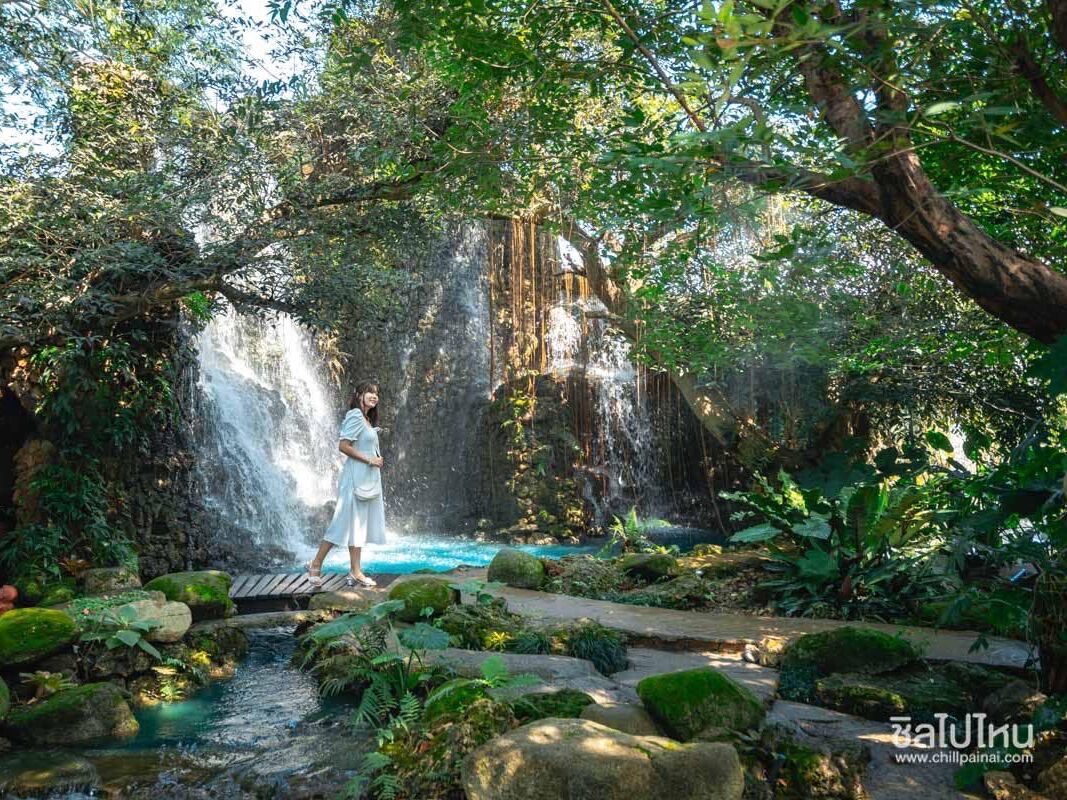 Picture of Dantewada