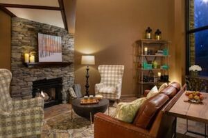 Picture of Meadowbrook Inn