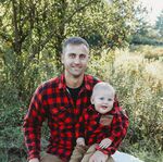 Brett Szatkowski