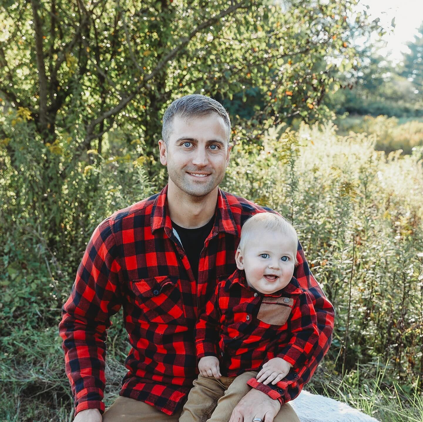 Brett Szatkowski