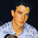 Kevin Mueller