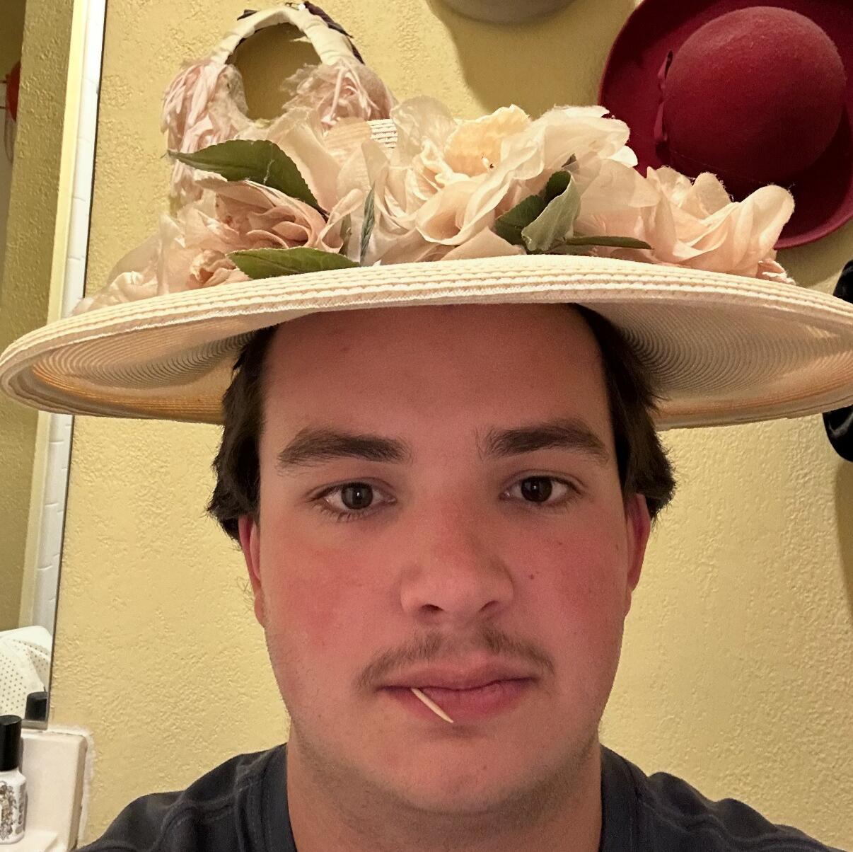 Kyle Bittker