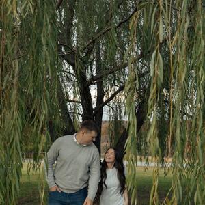 Gallery Photo 69