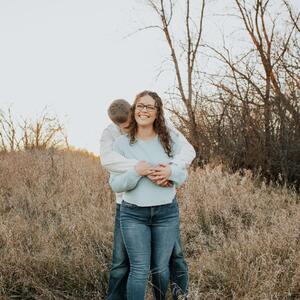 Gallery Photo 35