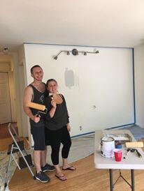 Album Photo 11