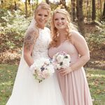 Harlee Ramsey