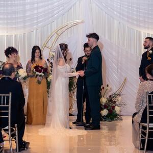 Gallery Photo 65