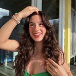 Ella Sease