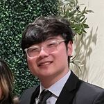 John Kim