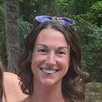 Natalie Ferris