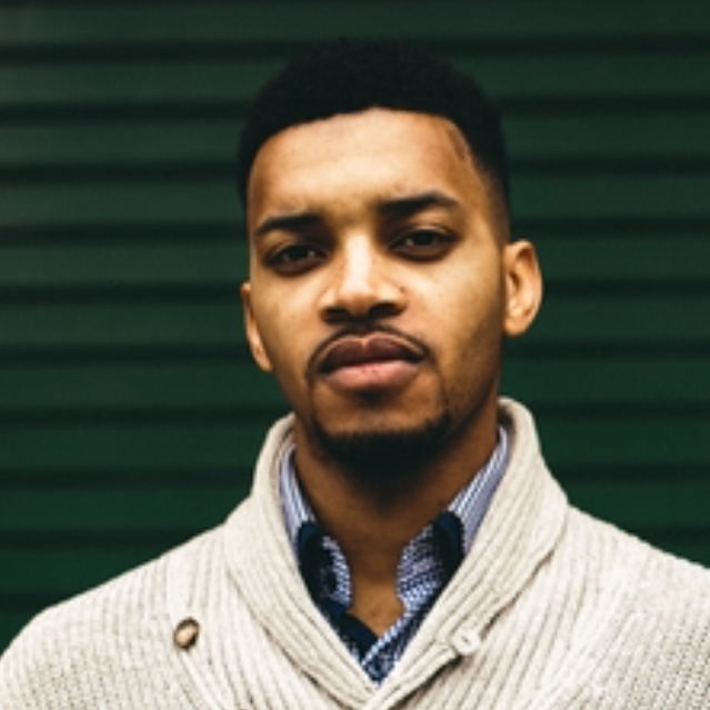 Emmarr Butler