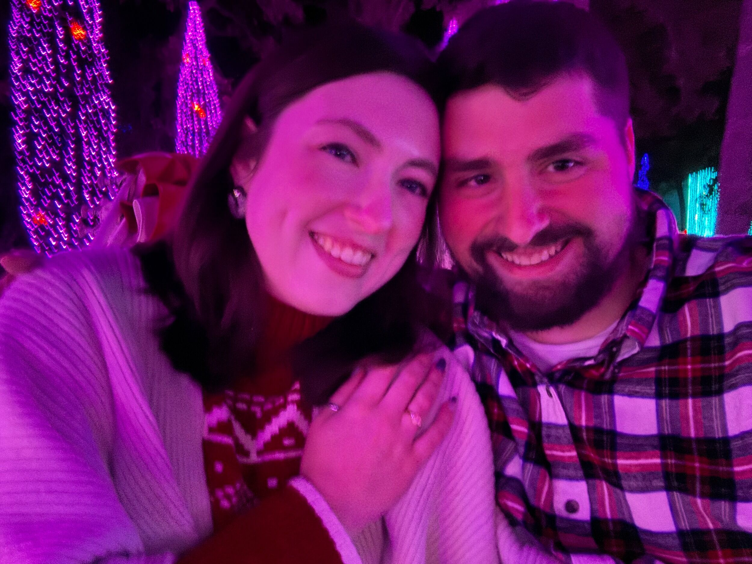 Picture of Our Story