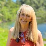 Heidi Chesnutt