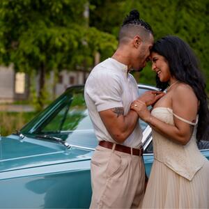 Gallery Photo 51