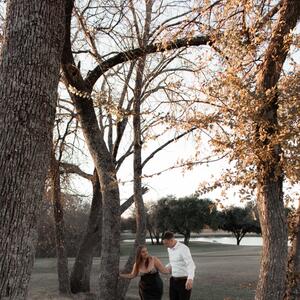 Gallery Photo 9