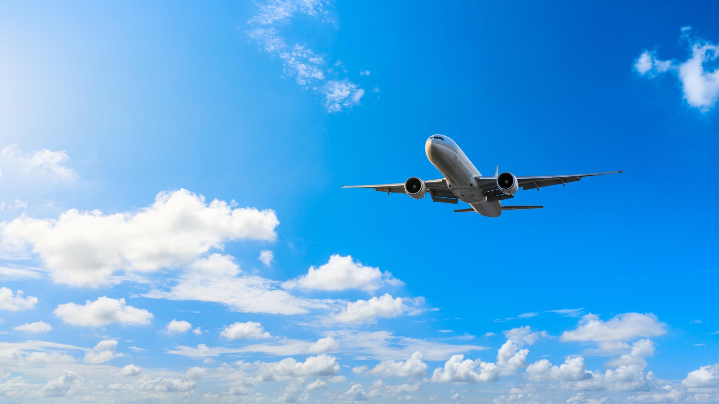 Picture of Punta Cana International Airport