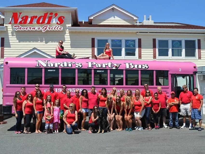 Picture of Nardi's Tavern