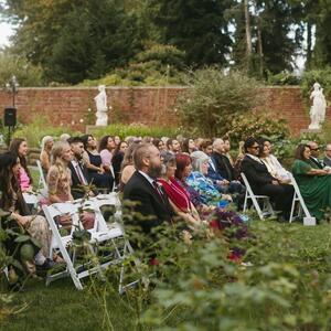 Gallery Photo 32