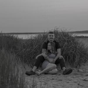 Gallery Photo 32